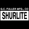 GC Fuller Product Image 